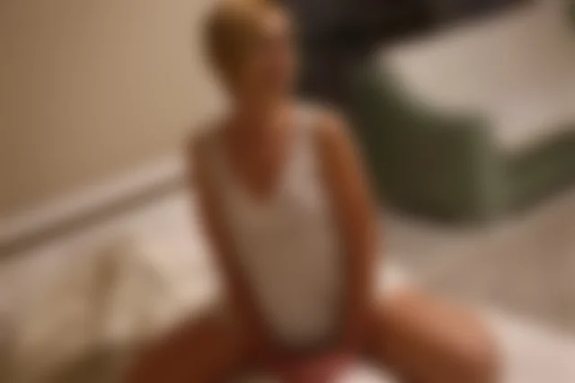 Miranda image 3