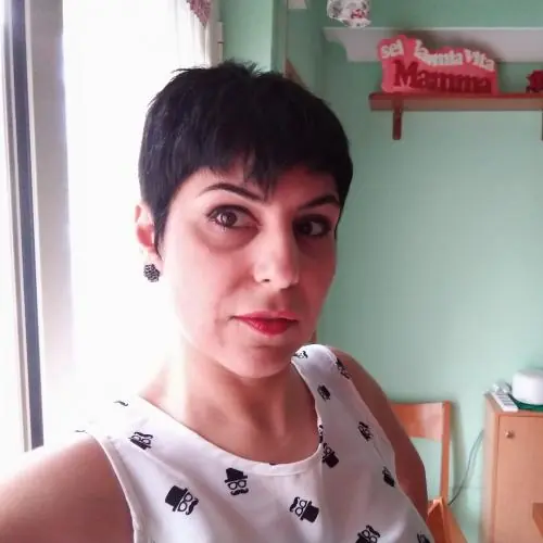 michaela55sucht image 1