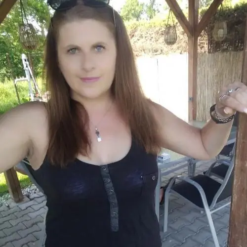 mariemarie71 image 1