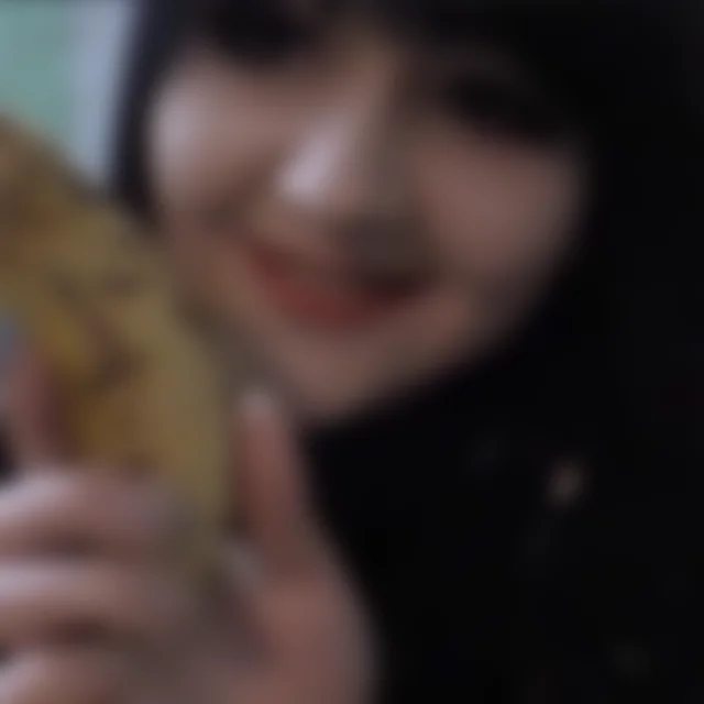 Alessia image 2