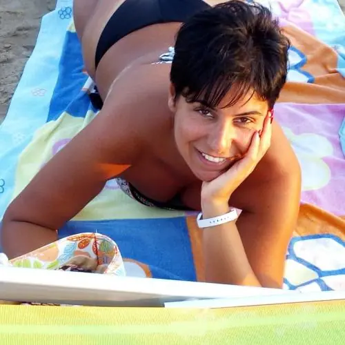 michaela55sucht image 2