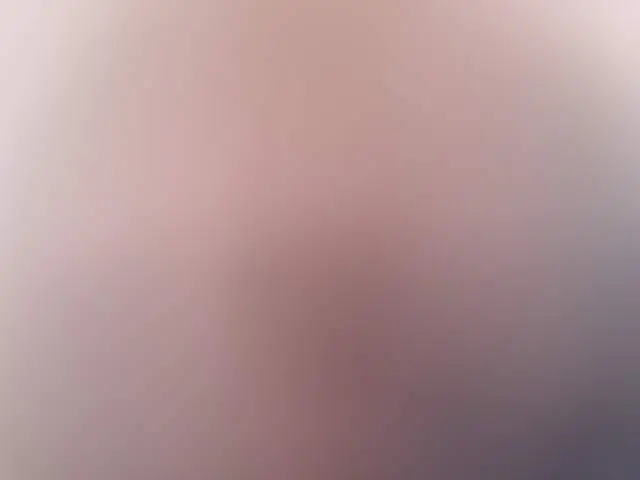 LustfulEla image 3