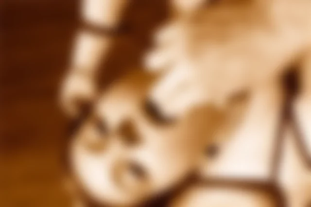 vivoMalaga image 3